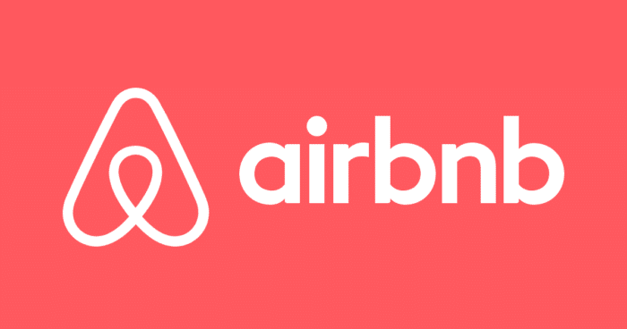 airbnb airbnb
