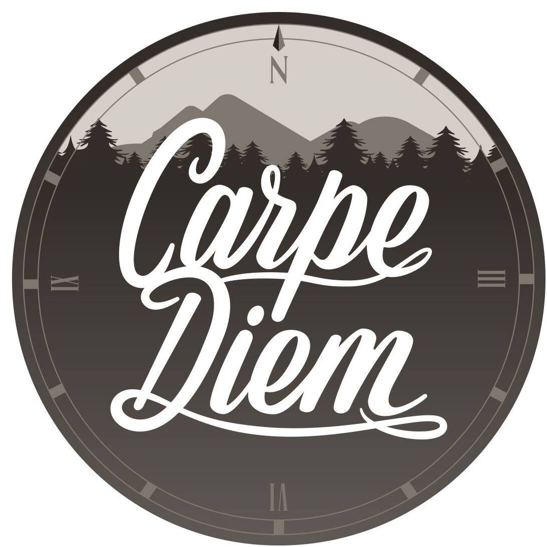 CarpeDiem CarpeDiem