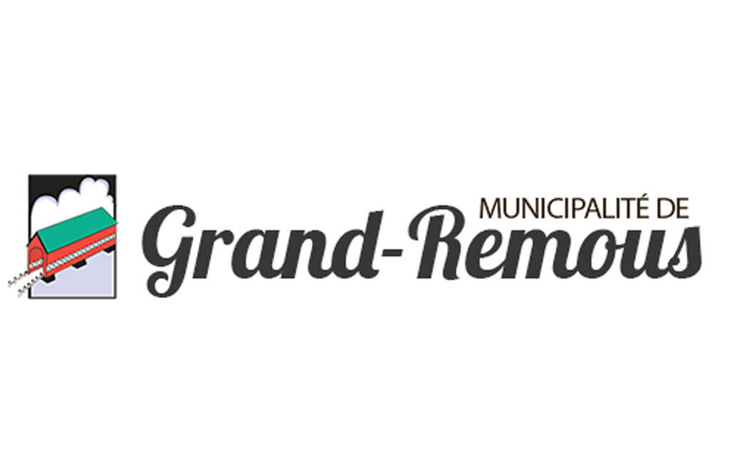 IMA---Grand-Remous IMA---Grand-Remous