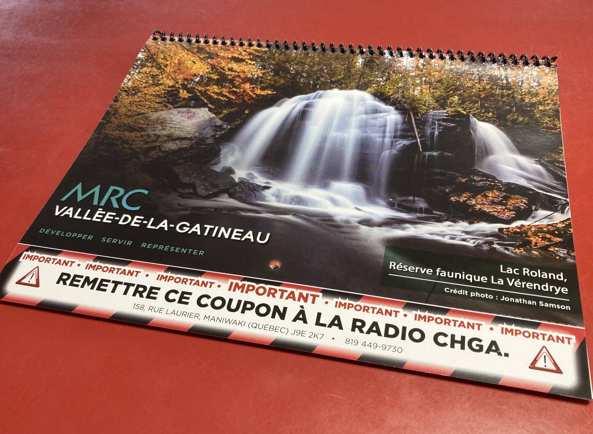 Calendrier 2021 Calendrier 2021