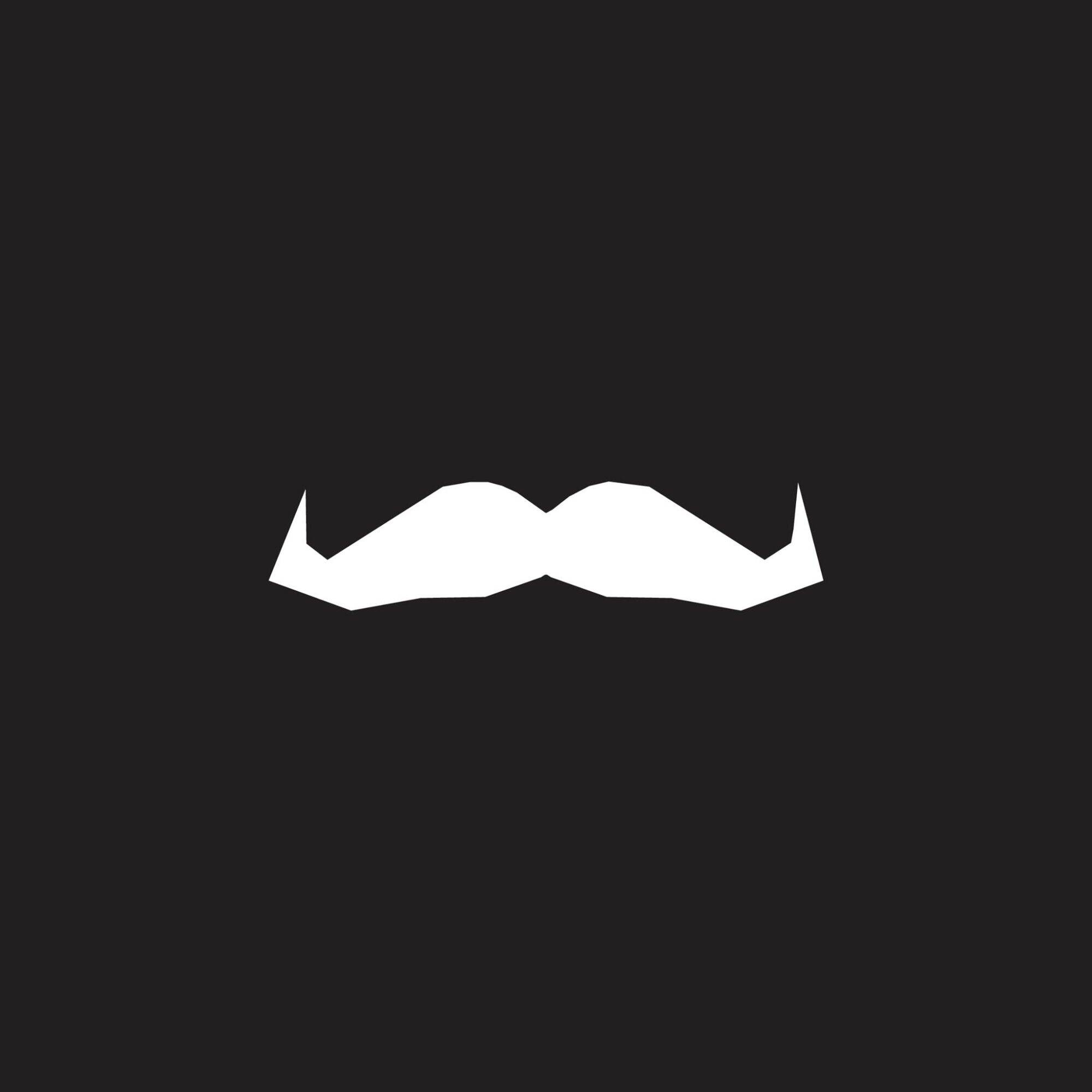 Movember Movember