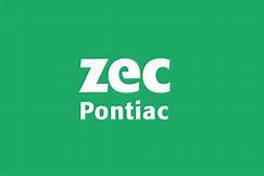 zec zec