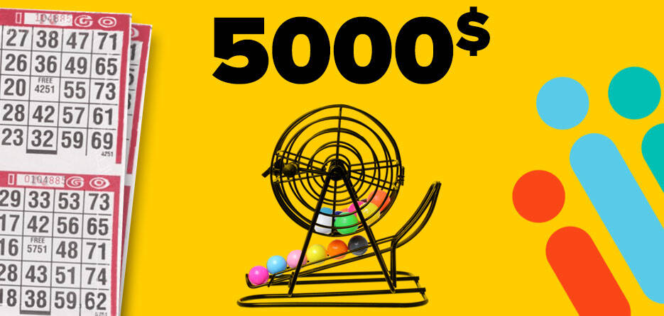 Bingo-5000-Jaune Bingo-5000-Jaune