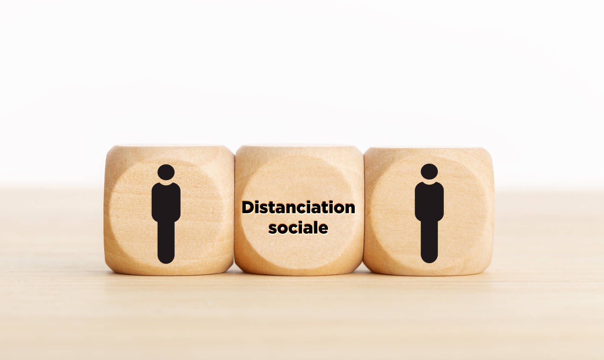distanciation-sociale distanciation-sociale