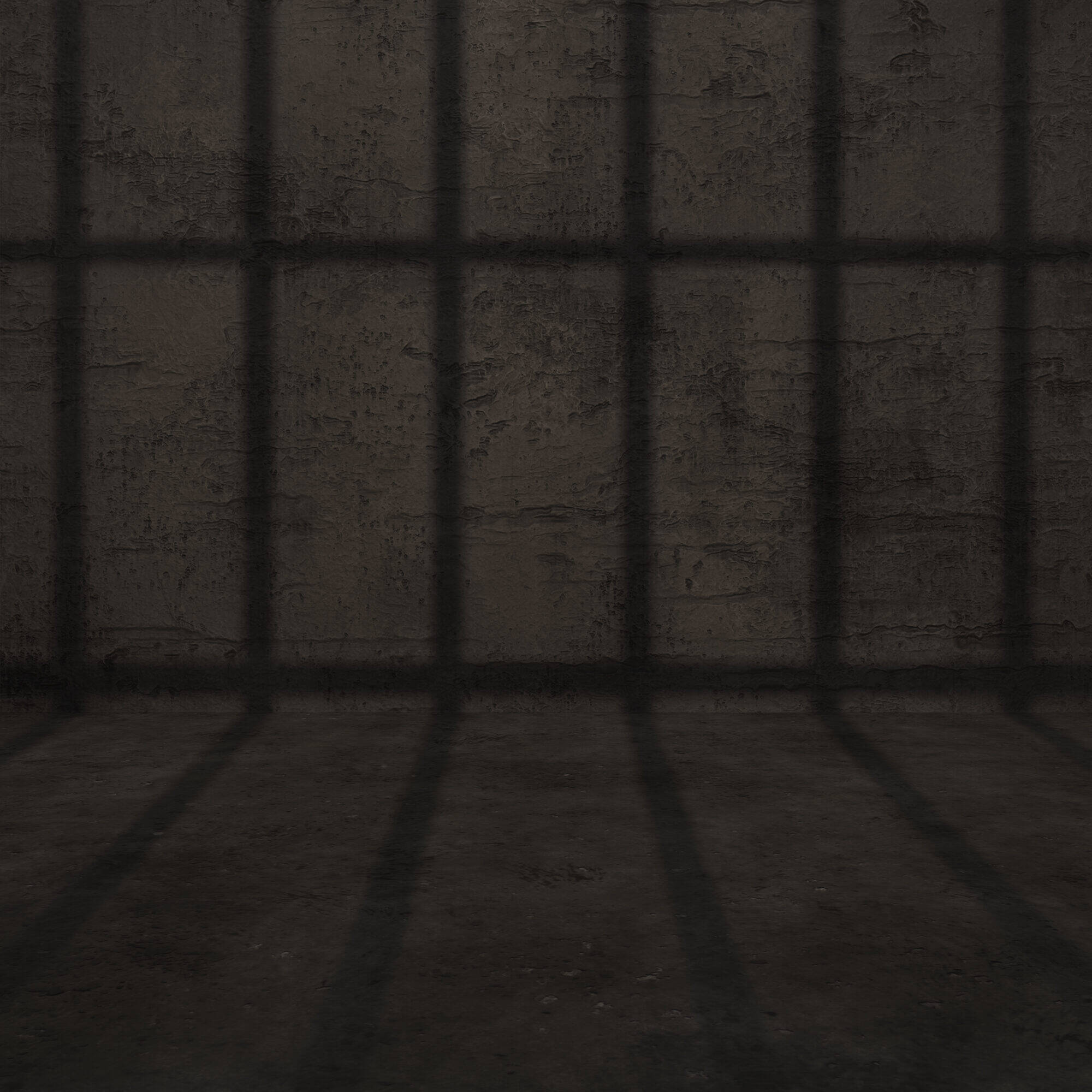 prison prison