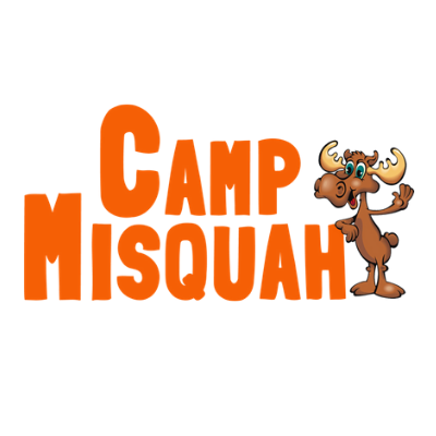 Camp Misquah 2 Camp Misquah 2