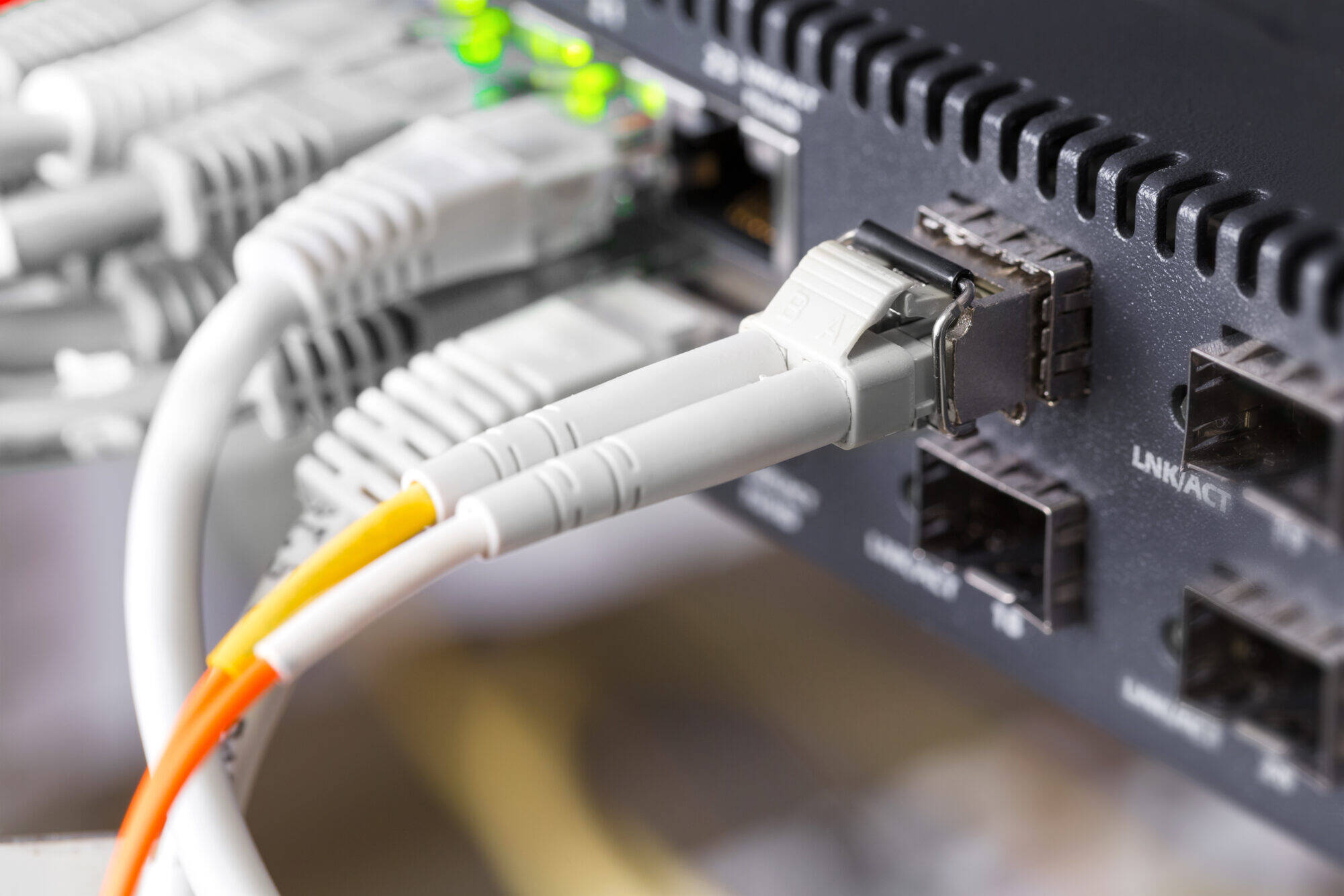 Internet Haute vitesse Internet Haute vitesse