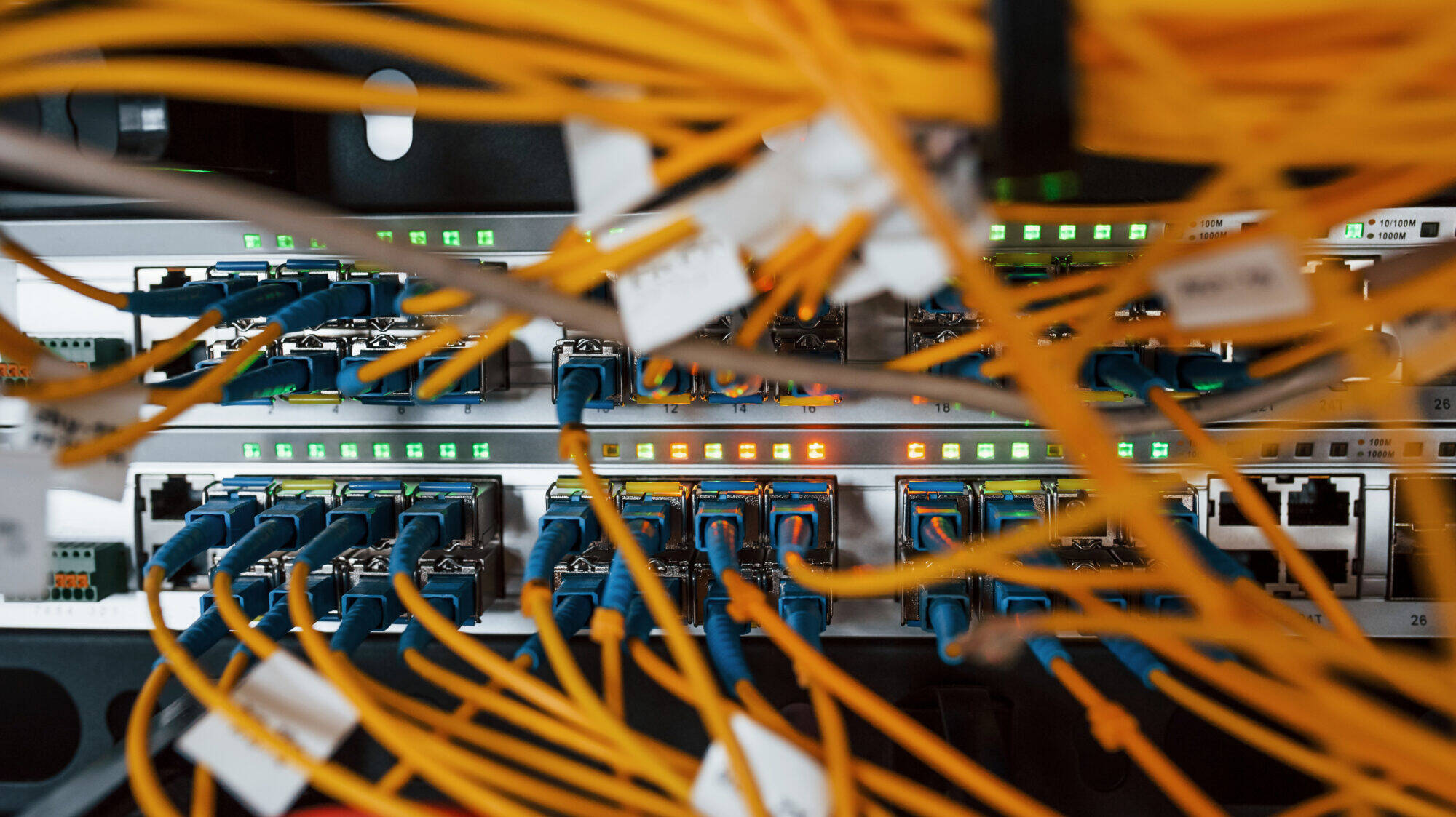 internet internet