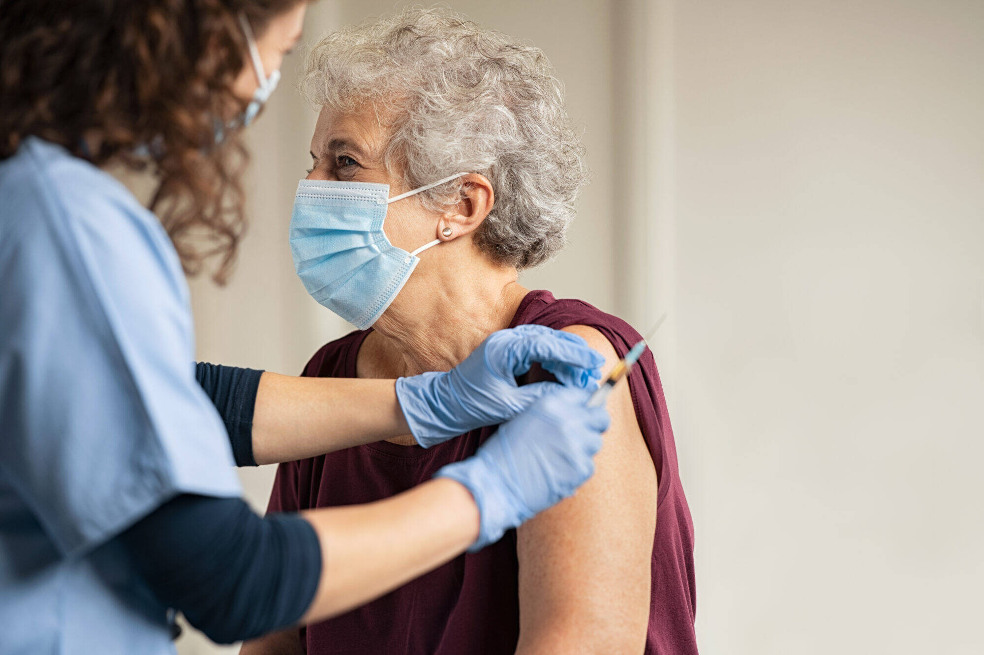 vaccin covid-19 vaccin covid-19