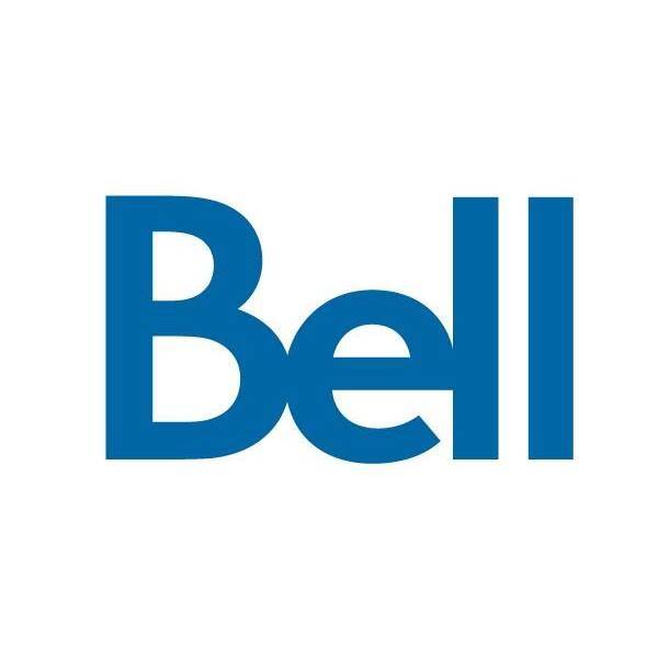 BELL BELL