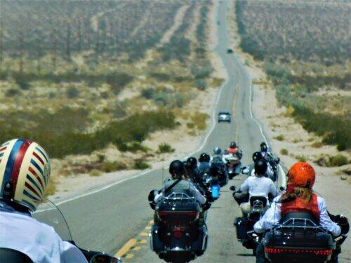 Concours moto Concours moto