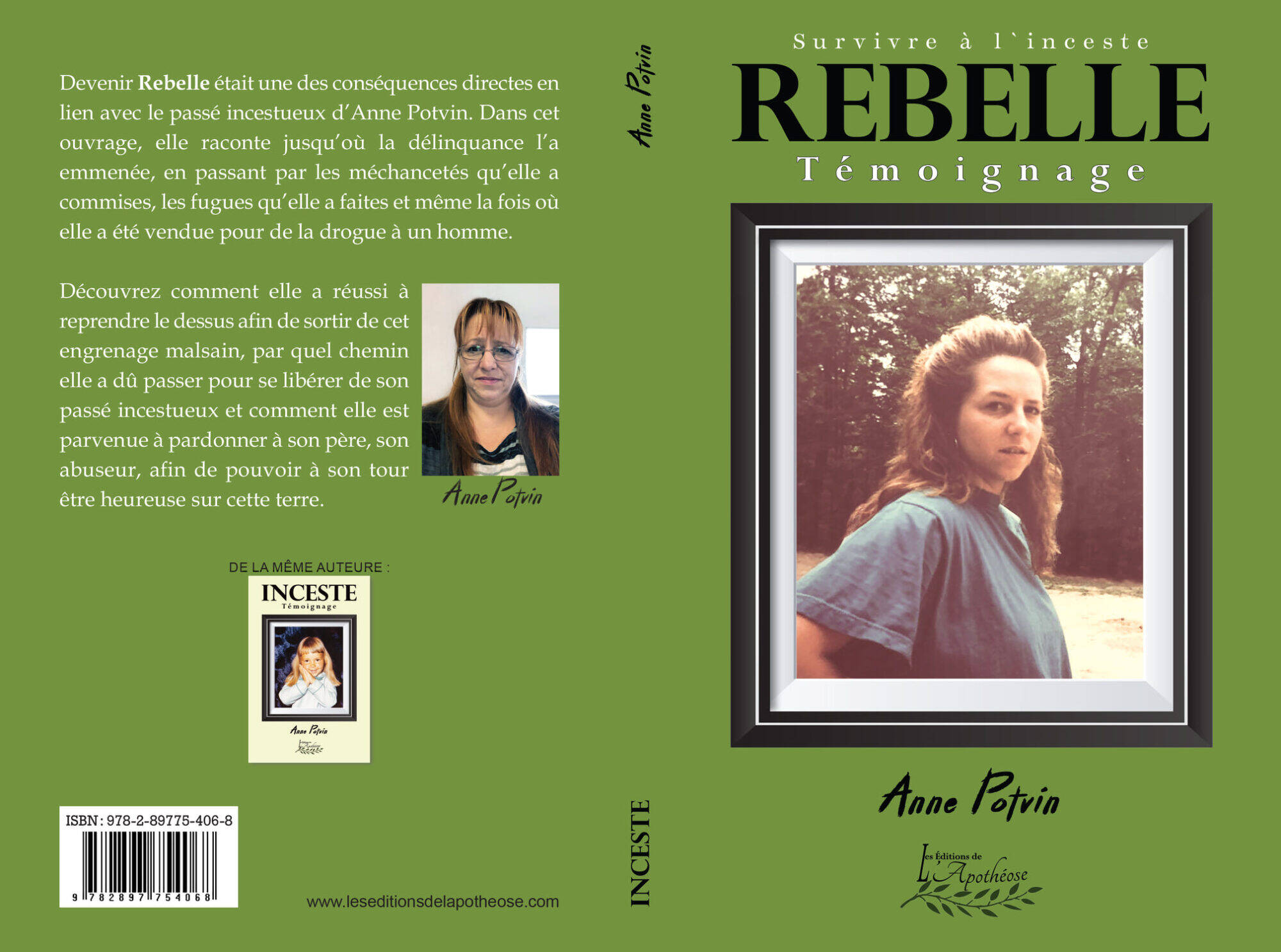 Livre 3 Livre 3