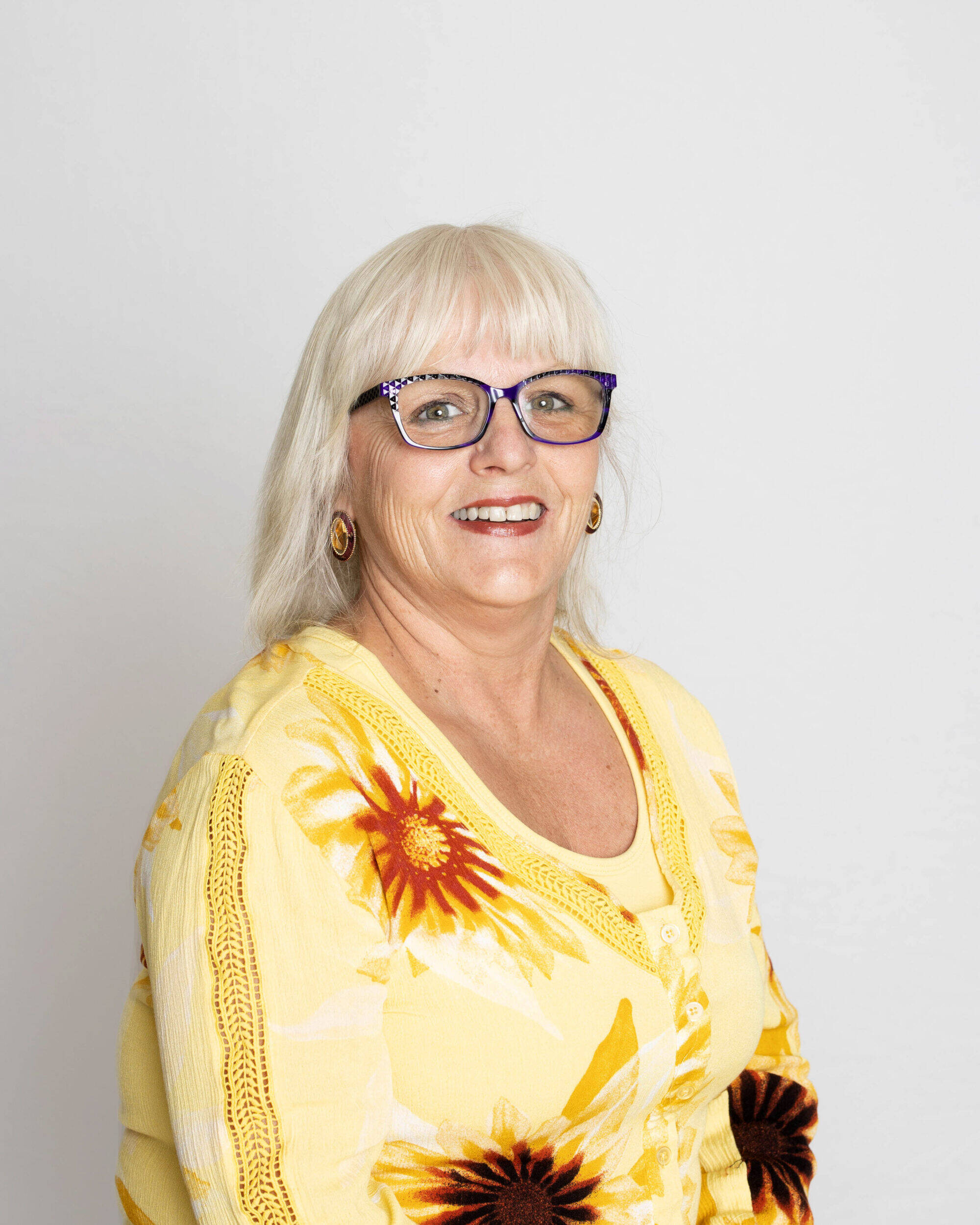 Louise Charlebois 2 Louise Charlebois 2