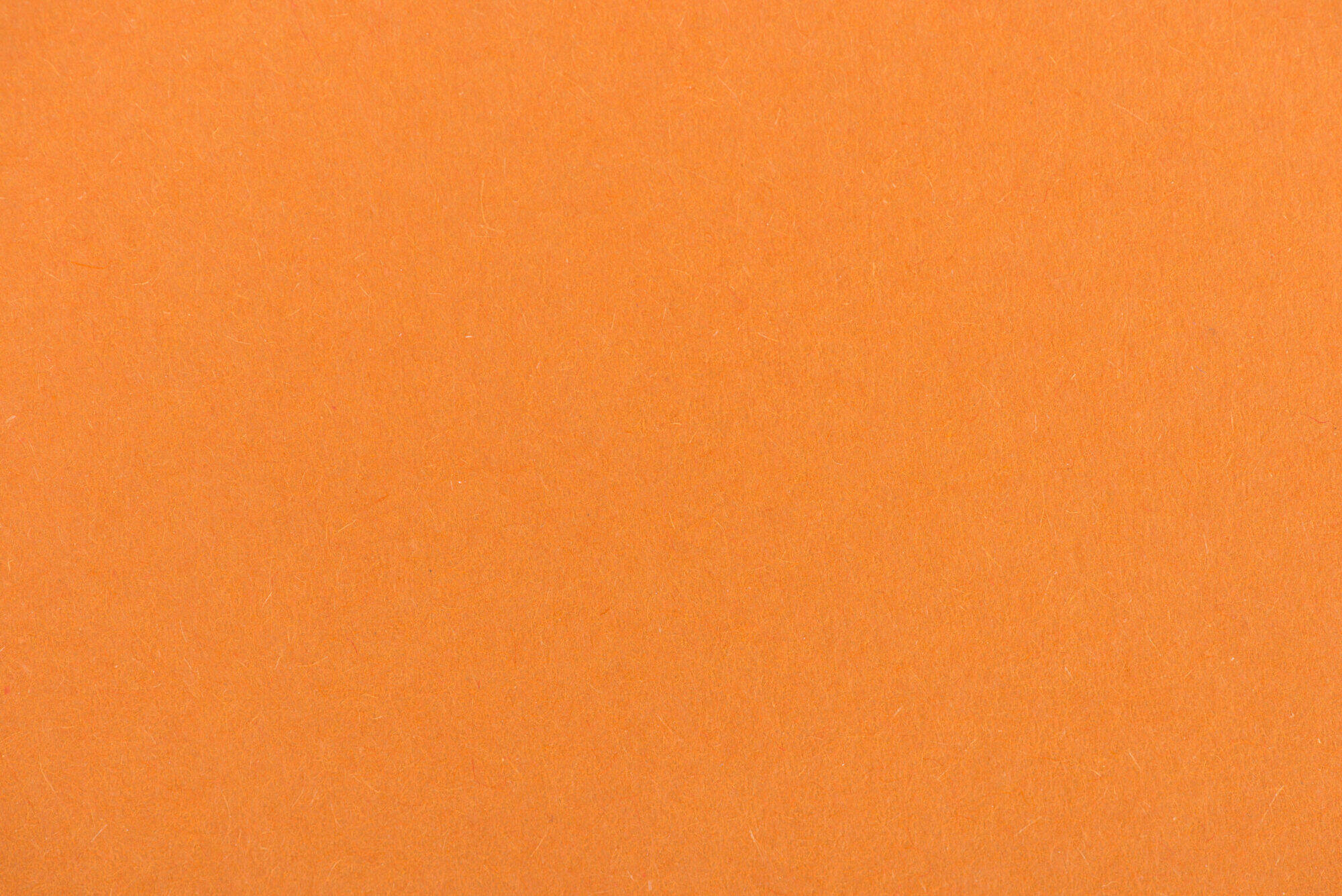 Orange Orange