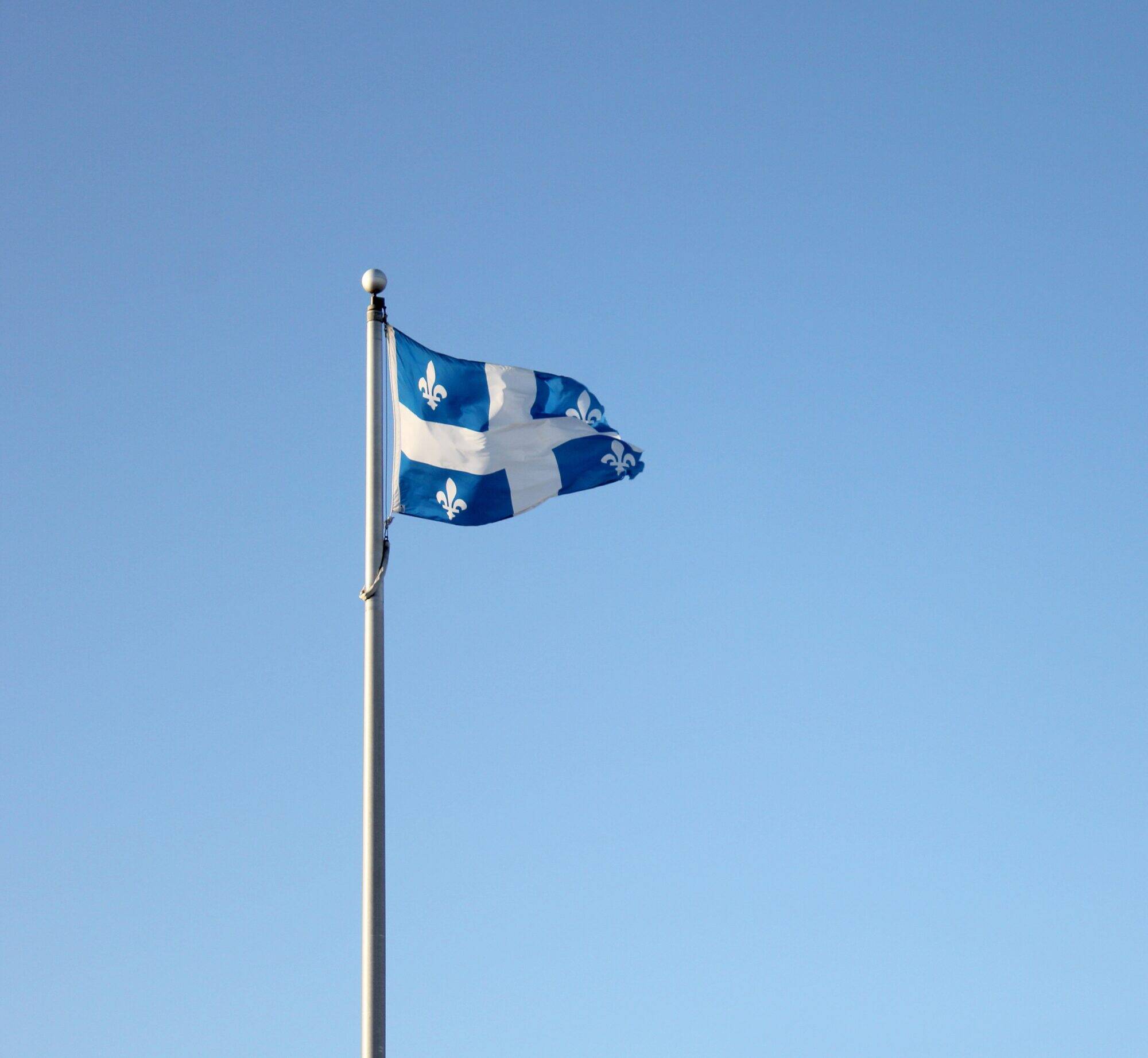 drapeau québec 2 drapeau québec 2