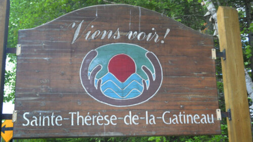 affiche-sainte-therese-ete-modif