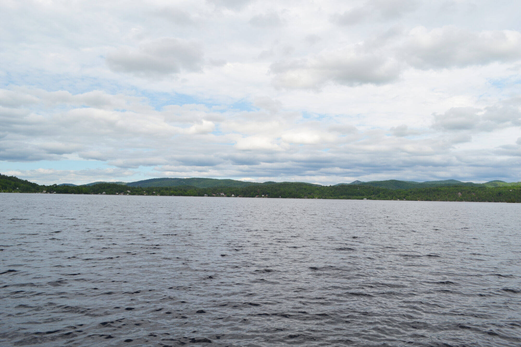 Lac-Sainte-Marie 1