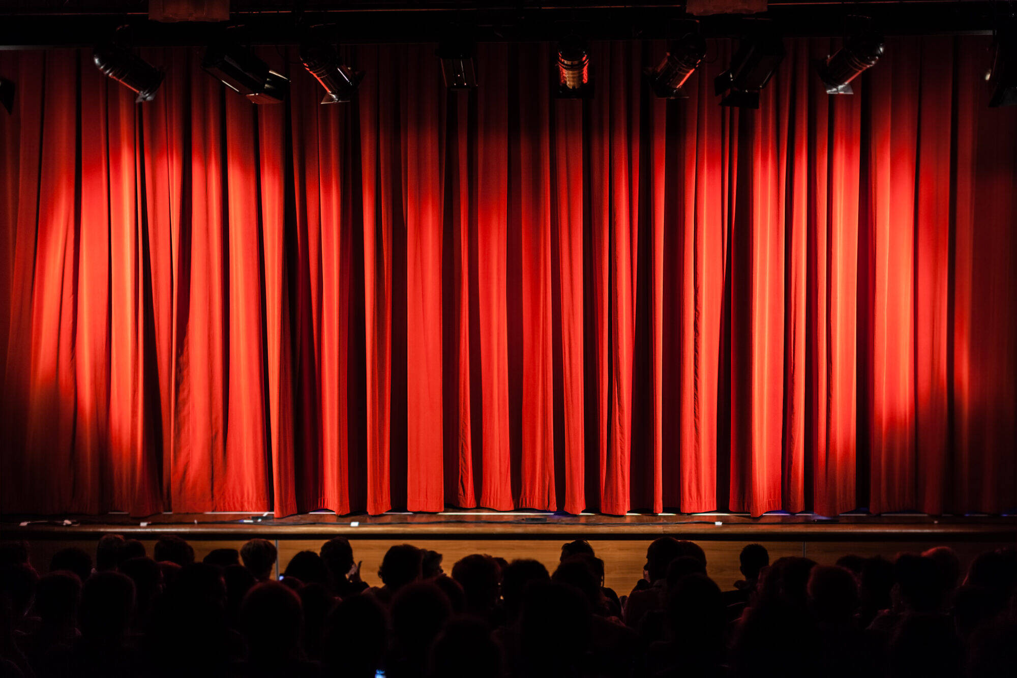 Spectacle Spectacle