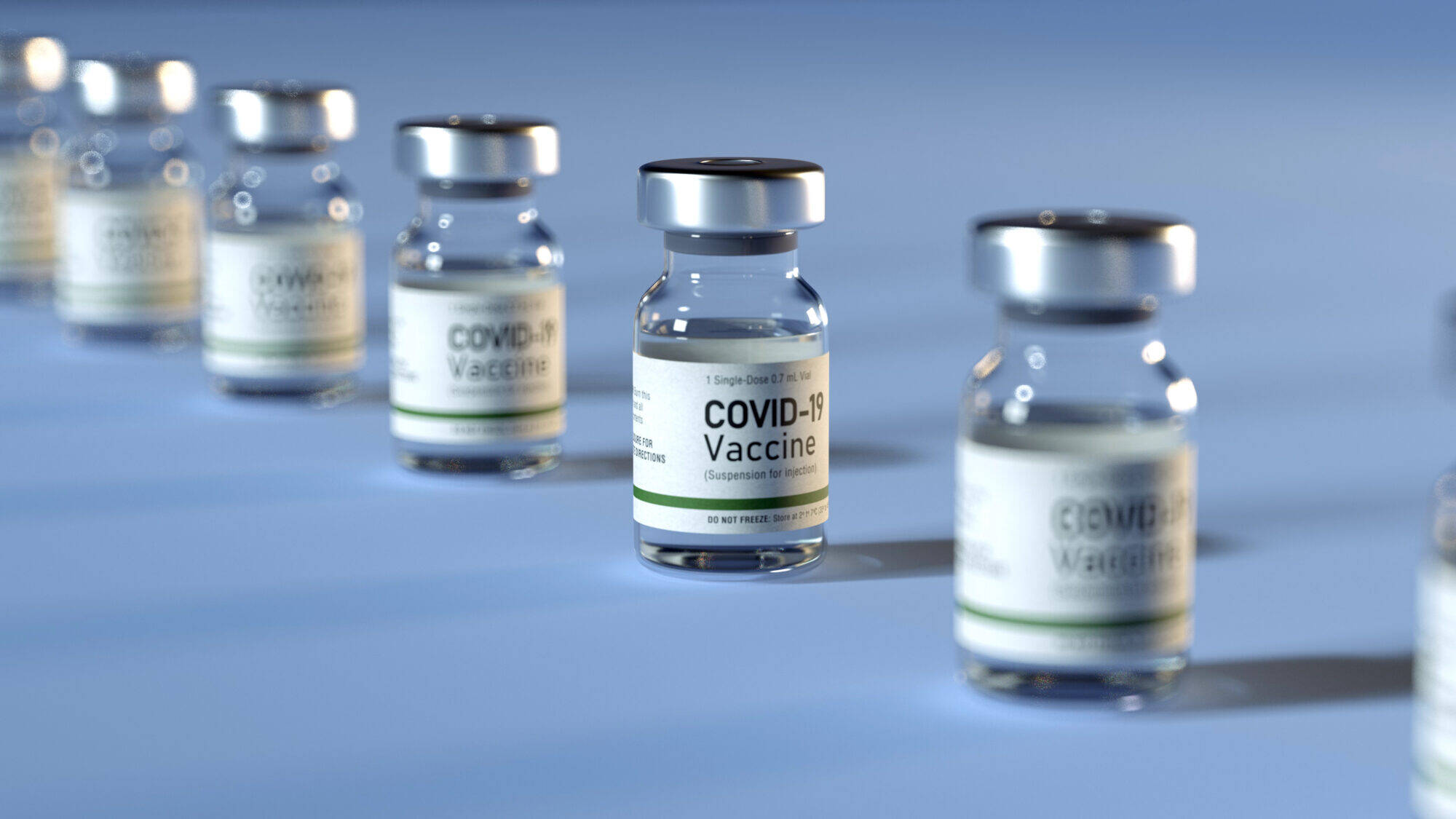 Vaccin covid-19 2 Vaccin covid-19 2