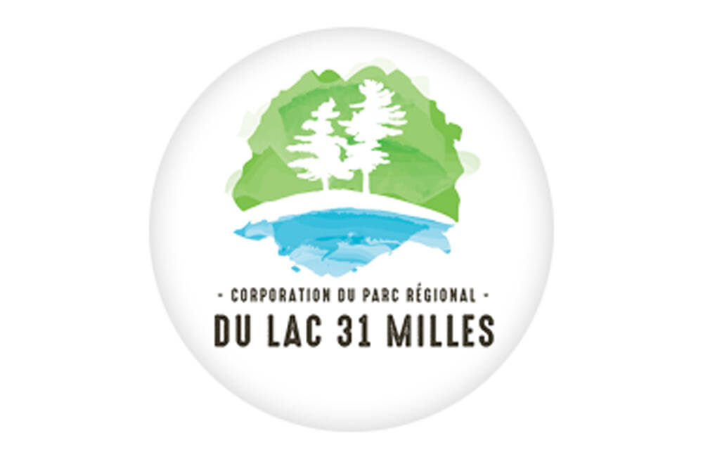 Corporation-du-Parc-régional-du-Lac-31-milles