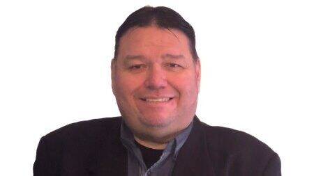 JOHN BOUDRIAS JOHN BOUDRIAS