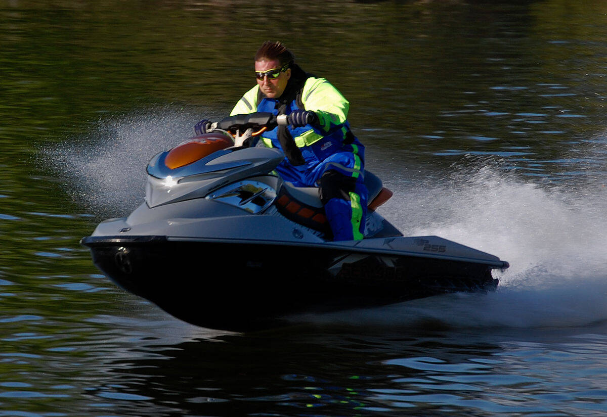 motomarine 2 motomarine 2