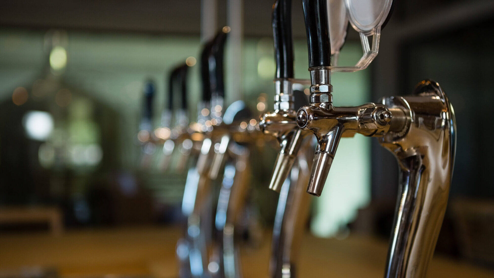 Bar bière Bar bière