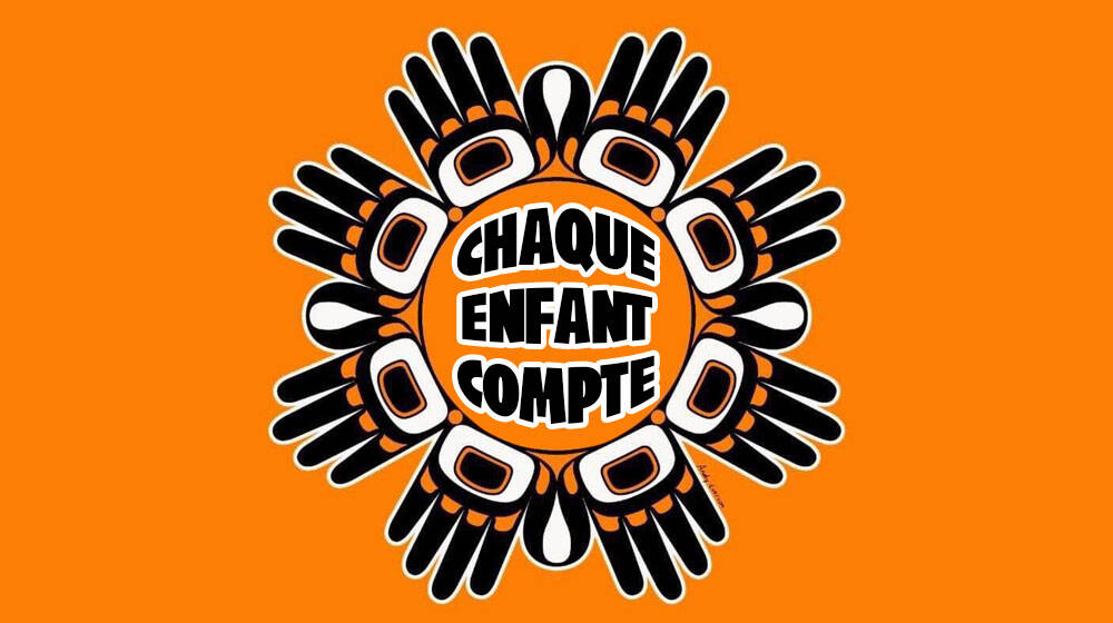 Chaque-enfant-compte Chaque-enfant-compte