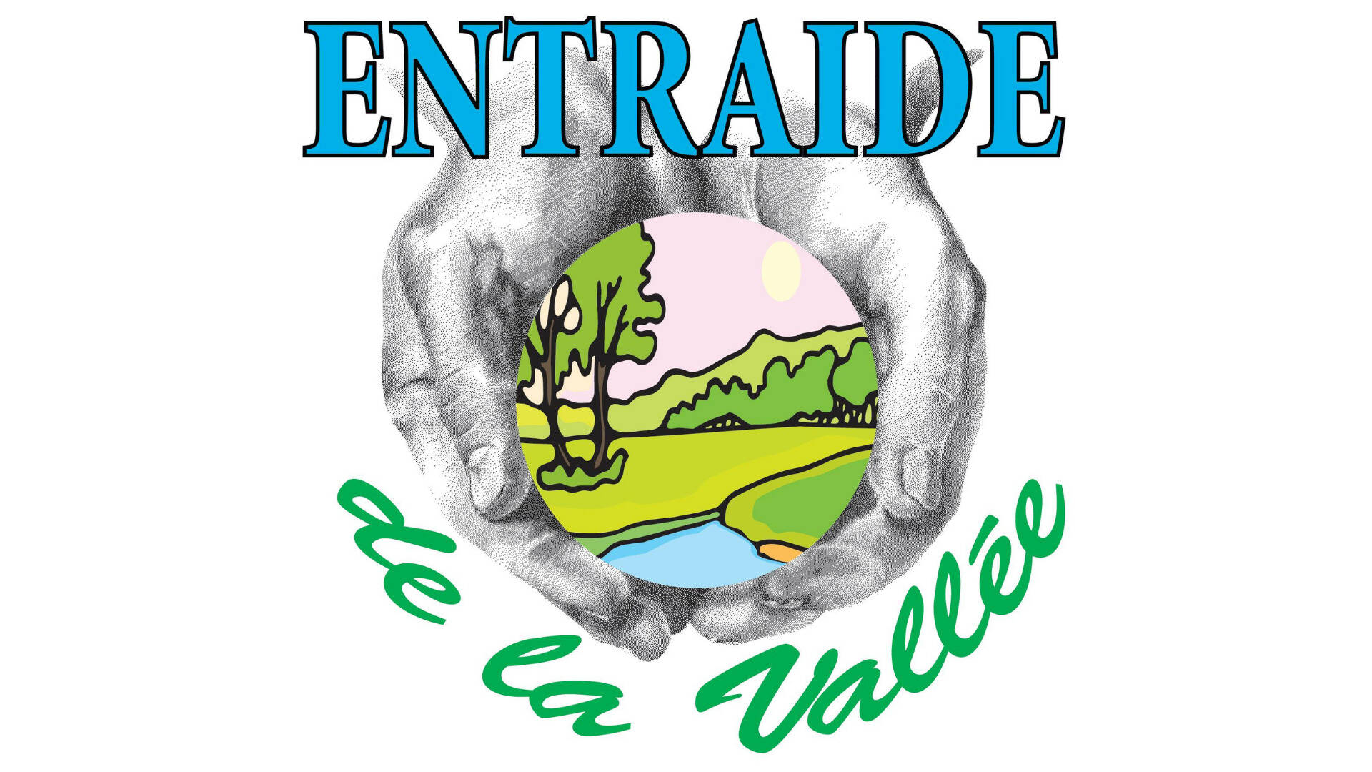 Entraide dans la Vallée 16-9