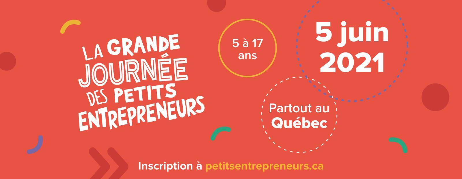 Petits entrepreneurs Petits entrepreneurs