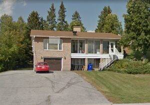 Centre-dhébergement-de-la-Maison-Amitié-de-la-Haute-Gatineau-google-map-300x211