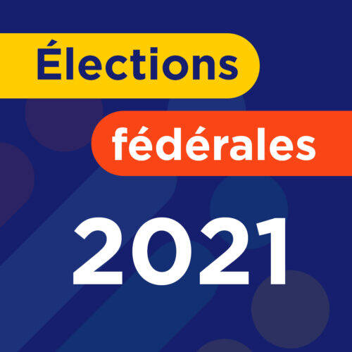 Élection-fédérale-(podacst)