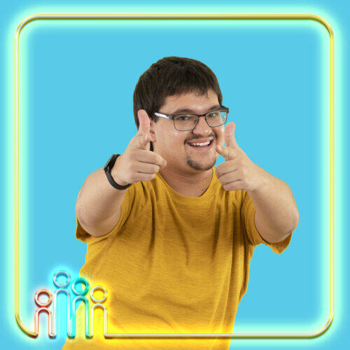 Francis