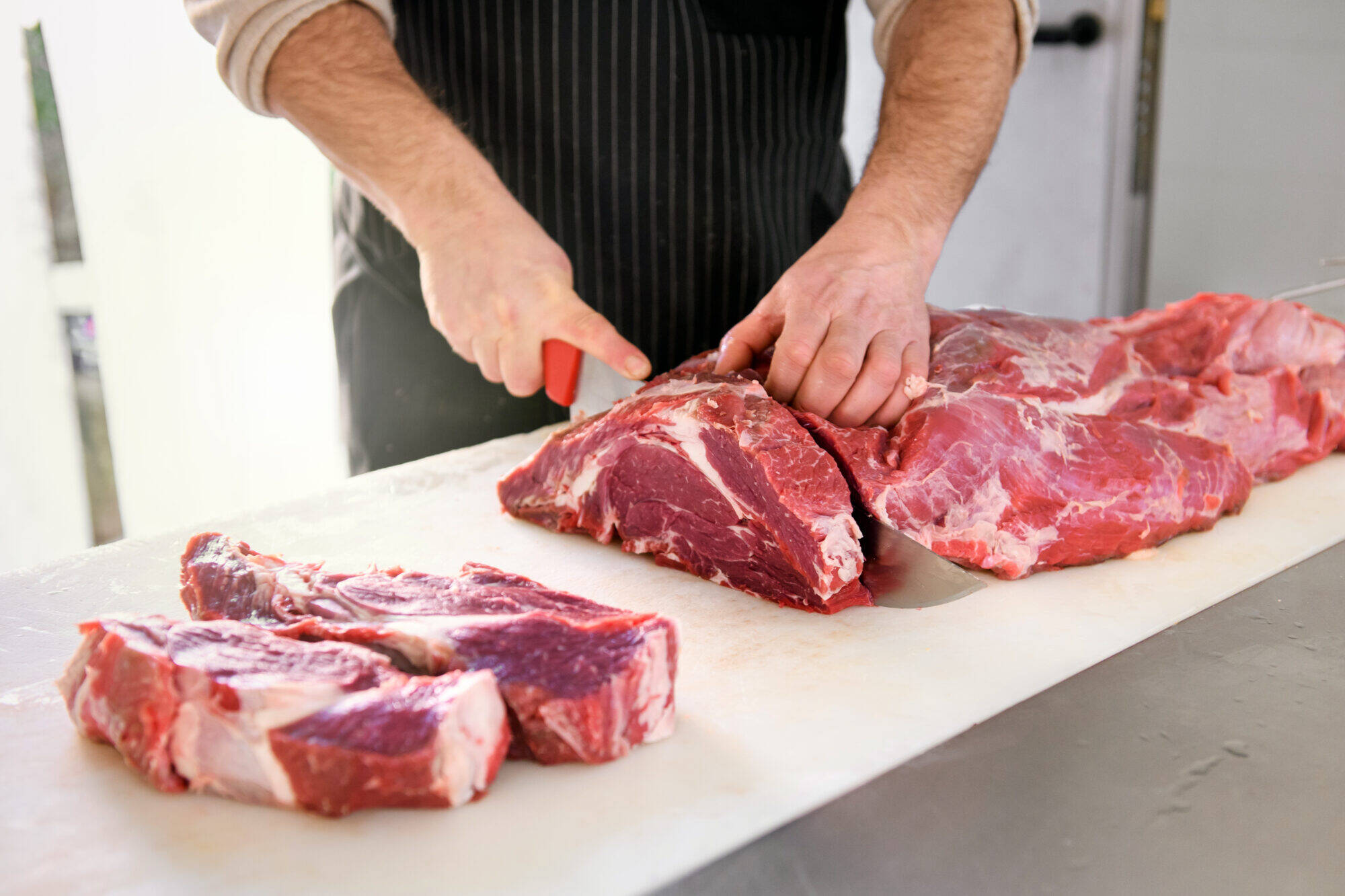 BOUCHER_VIANDE_COUPER
