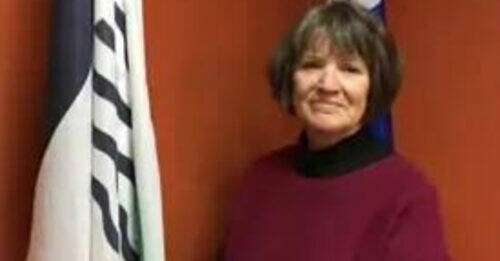 Cheryl Sage-Christensen 16 9