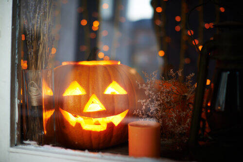 HALLOWEEN_CITROUILLE