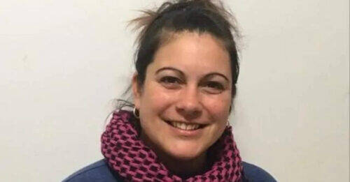 Véronique Danis 16 9