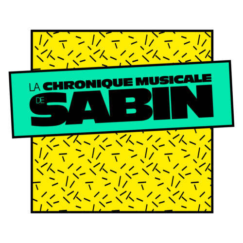 POD - Sabin