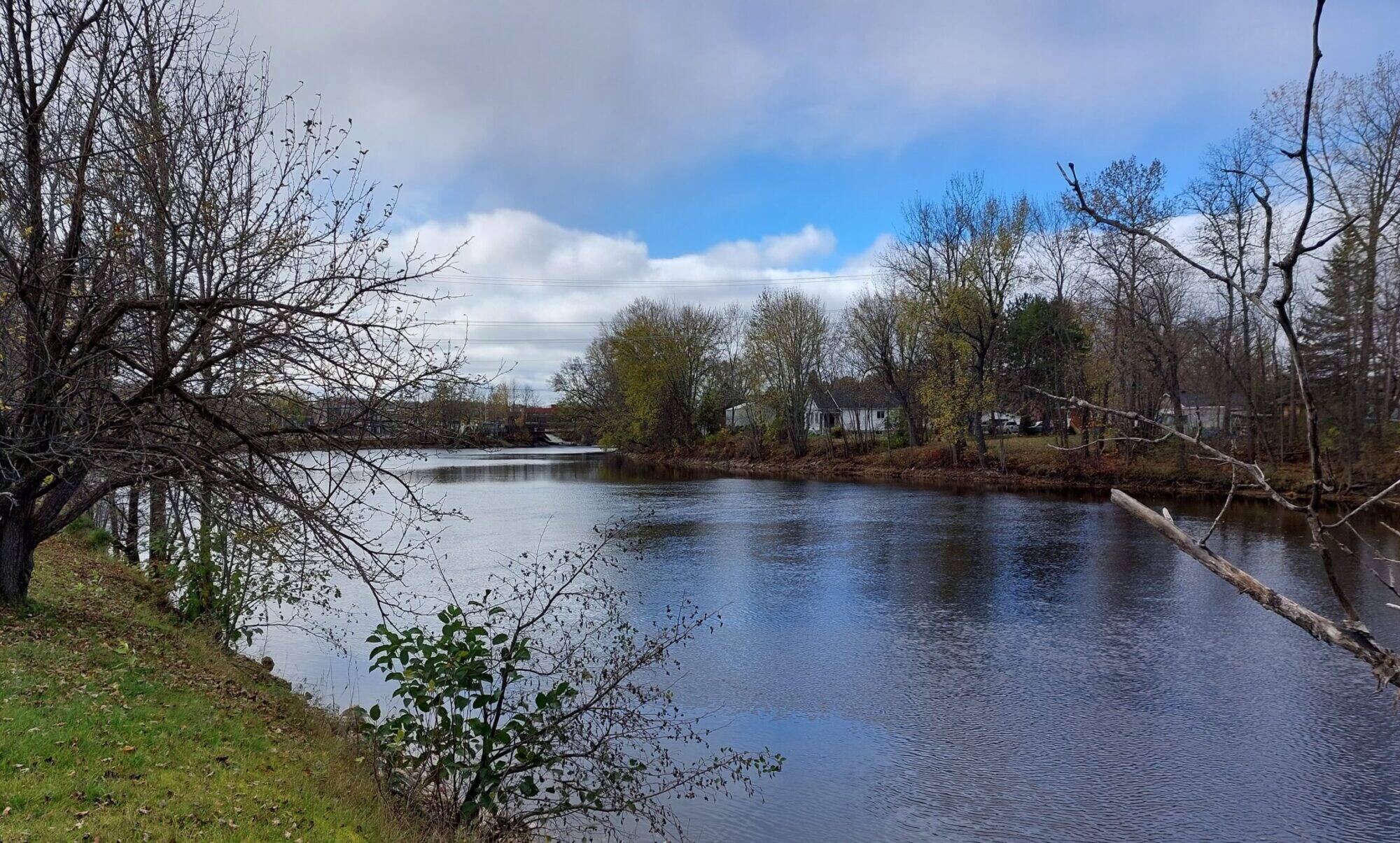 Rivière-Desert_22octobre-2021