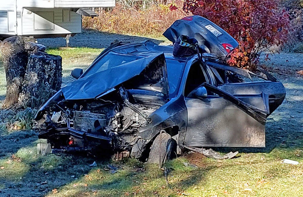 Accident-3-nov-2021