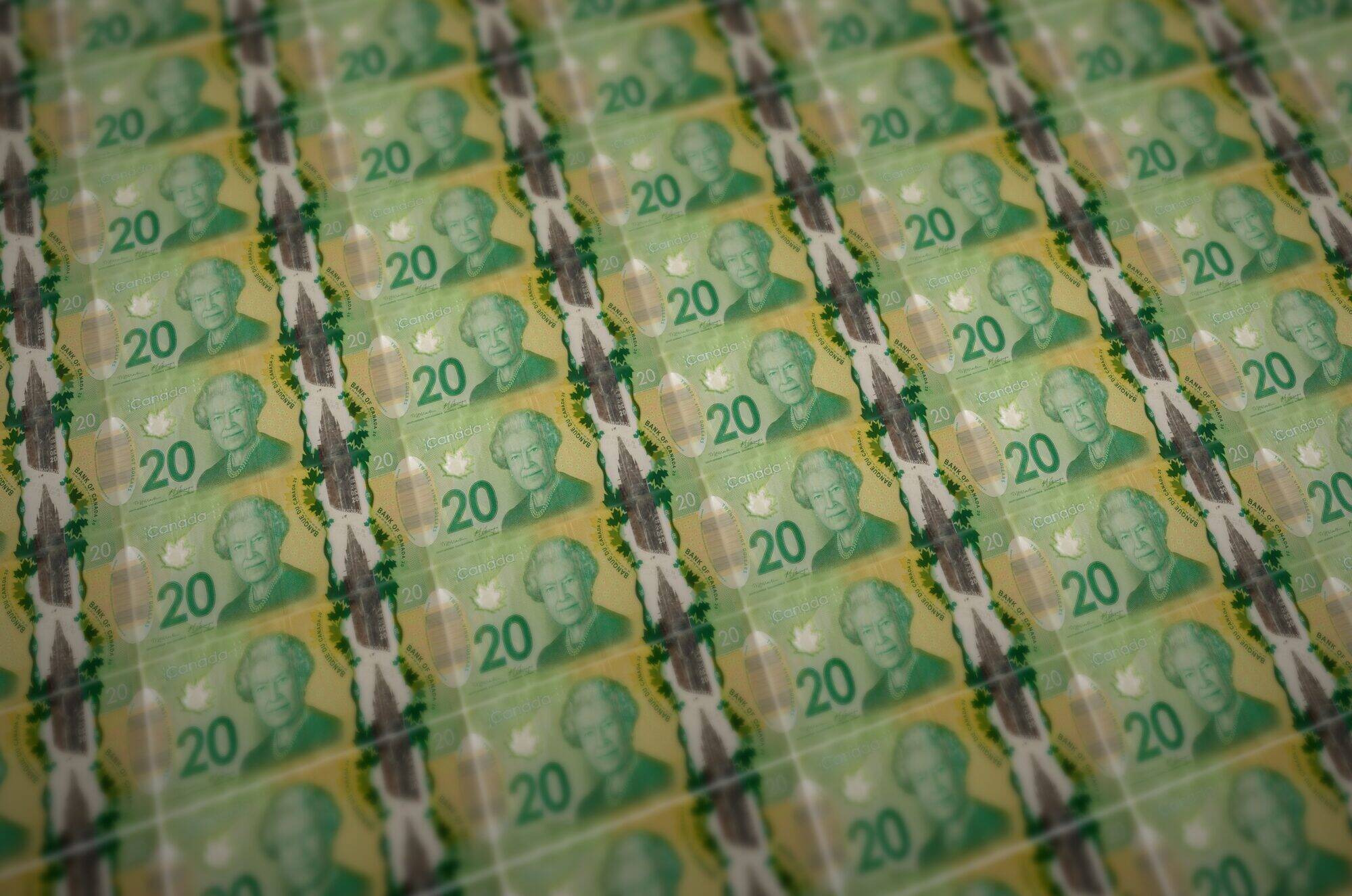 Argent monnaie