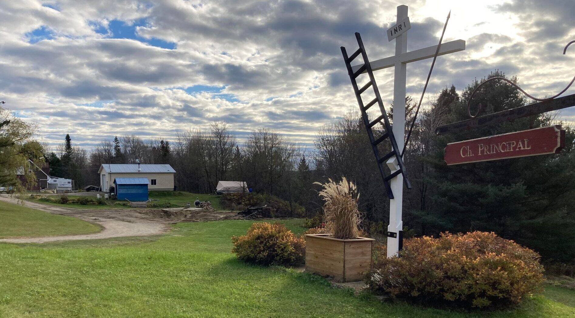 Un problème électrique à l’origine de l’incendie qui a ravagé une