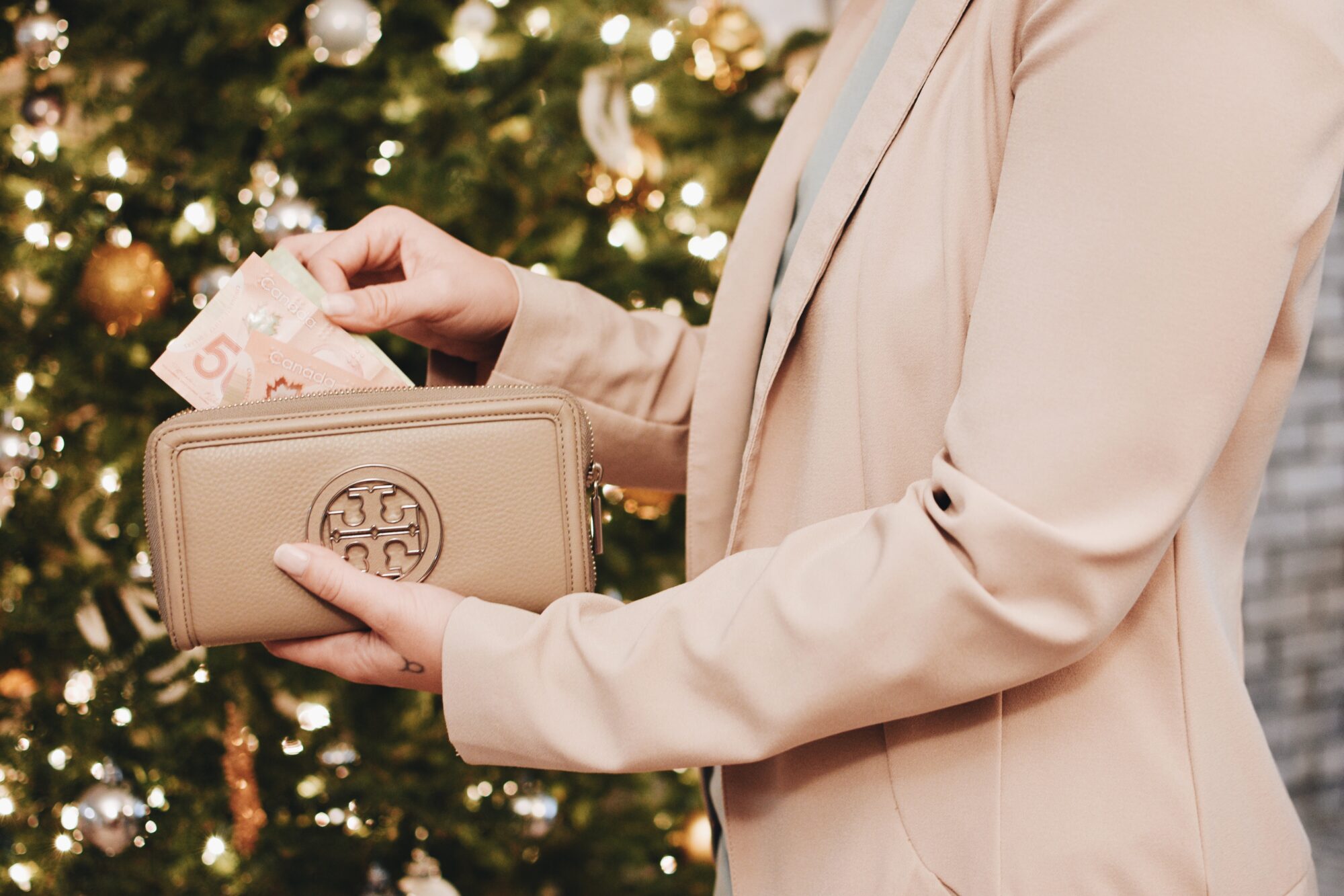 argent_noel_dons_charité