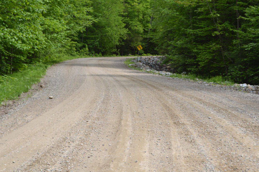 chemin-paugan-3-denholm