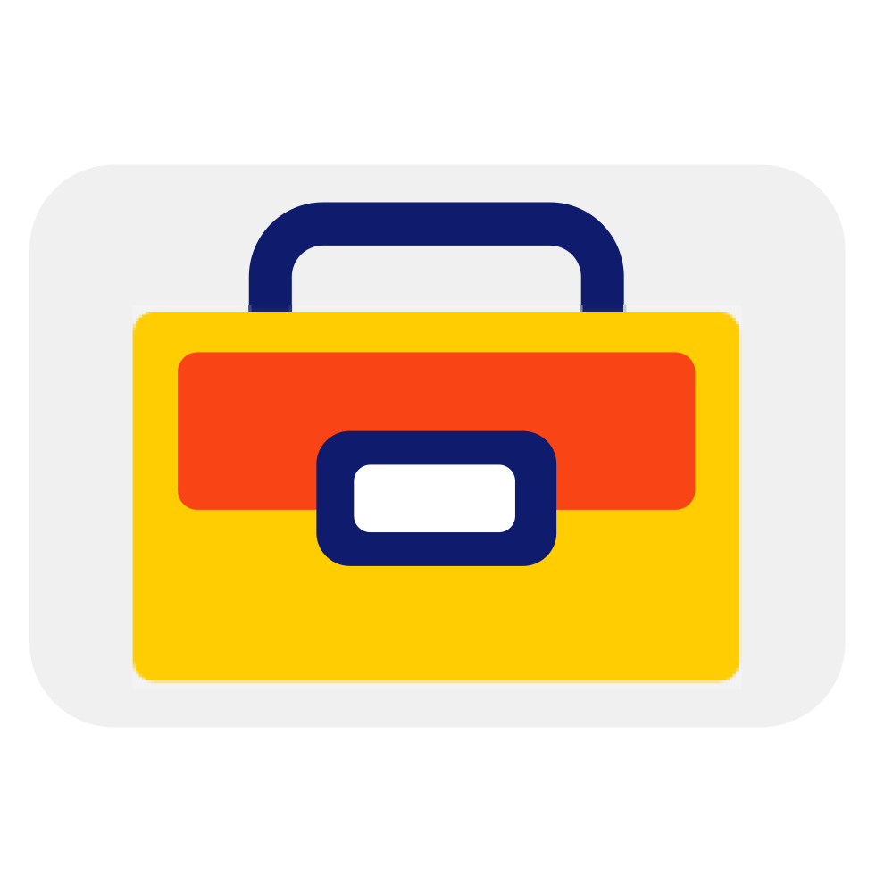 icone-membre-entreprise