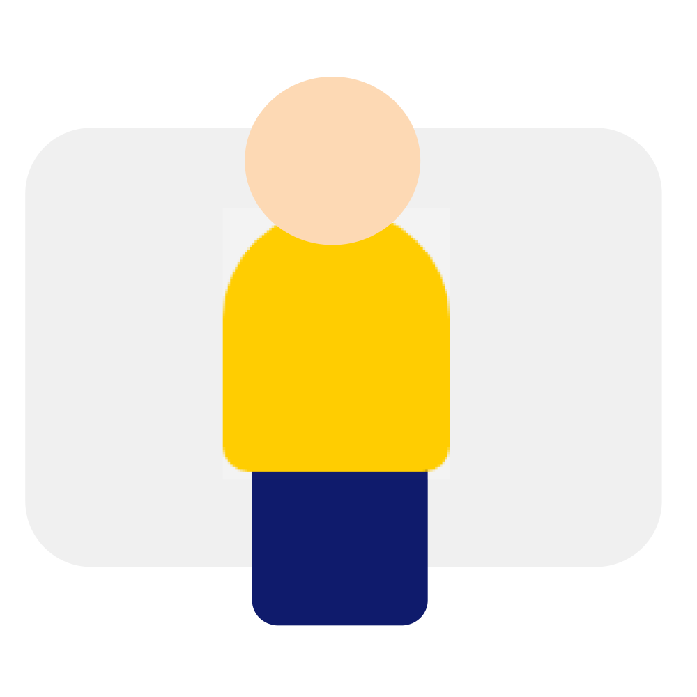 icone-membre-individuel