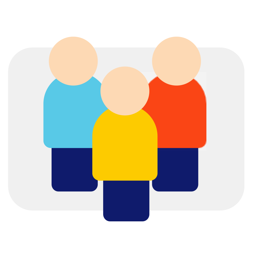 icone-membre-organisme