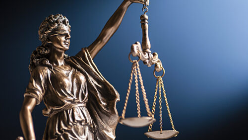 justice_cour_loi