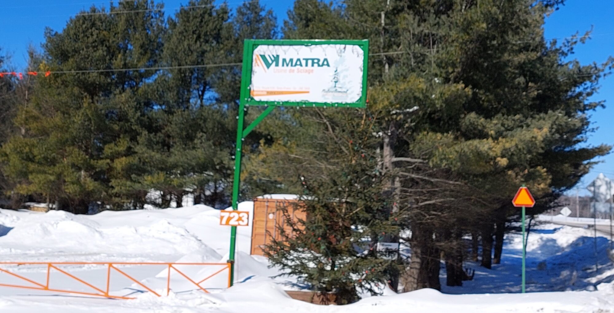 MATRA_BOIS-FRANC_ENTRÉE