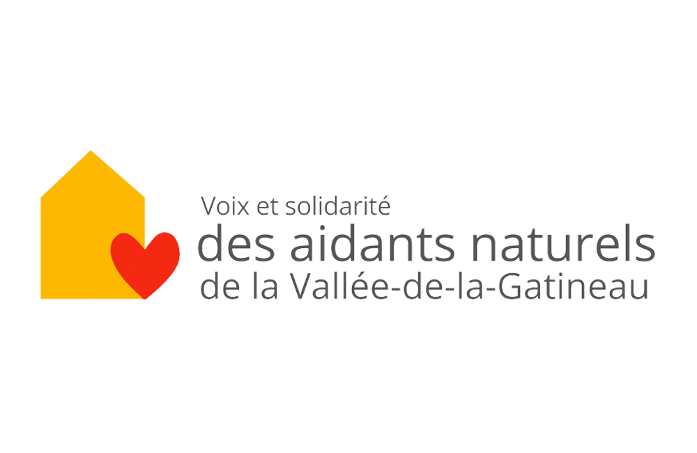 Voix et solidarité des aidants naturels VG -ima